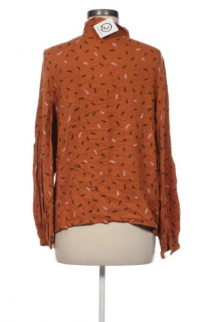 Dámská halenka Clockhouse, Velikost XL, Barva Vícebarevné, Cena  139,00 Kč