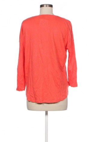 Дамска блуза Closed, Размер S, Цвят Оранжев, Цена 60,99 лв.