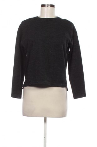 Dámská halenka Closed, Velikost S, Barva Černá, Cena  799,00 Kč