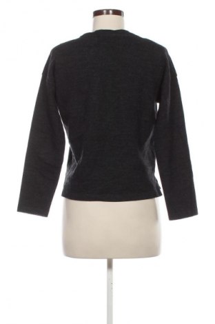 Dámská halenka Closed, Velikost S, Barva Černá, Cena  799,00 Kč