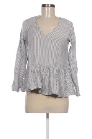 Damen Shirt Clothing & Co, Größe M, Farbe Mehrfarbig, Preis 6,99 €