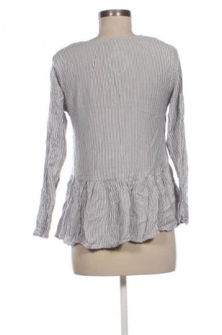Damen Shirt Clothing & Co, Größe M, Farbe Mehrfarbig, Preis 6,99 €