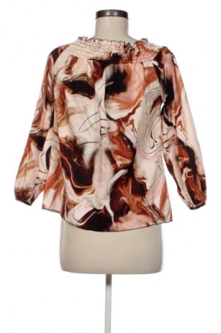 Γυναικεία μπλούζα Cloud, Μέγεθος L, Χρώμα Πολύχρωμο, Τιμή 9,99 €