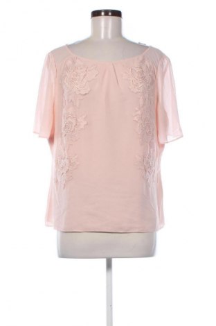 Bluzka damska Coast, Rozmiar XL, Kolor Różowy, Cena 94,34 zł