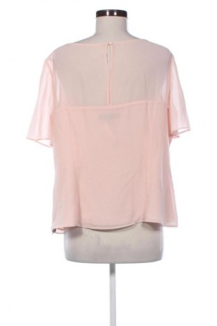 Bluzka damska Coast, Rozmiar XL, Kolor Różowy, Cena 94,34 zł