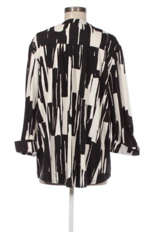 Damen Shirt Cocomo, Größe XXL, Farbe Mehrfarbig, Preis € 7,99