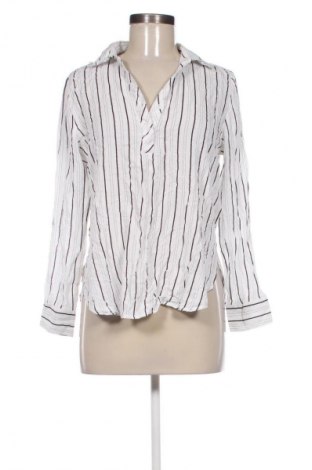 Bluzka damska Colin's, Rozmiar M, Kolor Kolorowy, Cena 43,68 zł