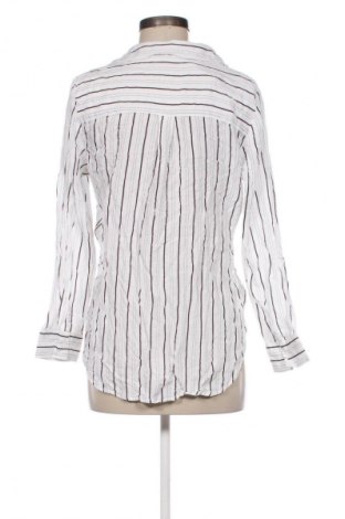 Bluzka damska Colin's, Rozmiar M, Kolor Kolorowy, Cena 43,68 zł