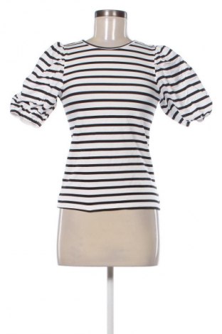 Dámska blúza Colin's, Veľkosť S, Farba Viacfarebná, Cena  9,72 €