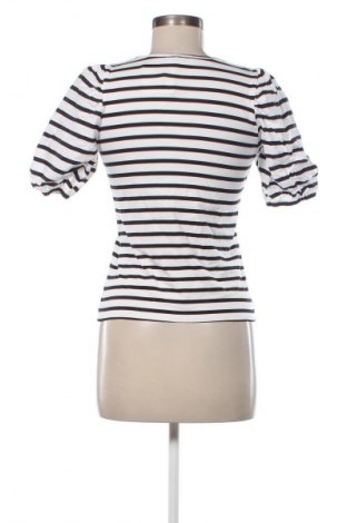 Dámska blúza Colin's, Veľkosť S, Farba Viacfarebná, Cena  9,72 €