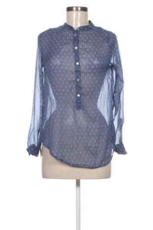 Bluzka damska Colin's, Rozmiar M, Kolor Kolorowy, Cena 43,68 zł