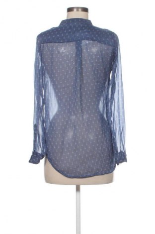 Bluzka damska Colin's, Rozmiar M, Kolor Kolorowy, Cena 43,68 zł