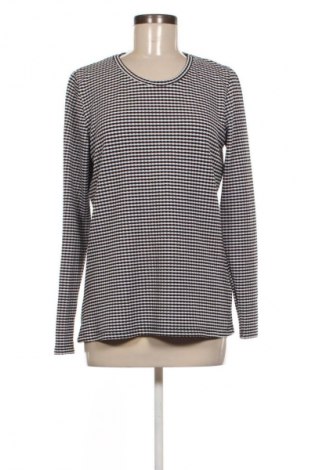 Дамска блуза Collection, Размер M, Цвят Многоцветен, Цена 14,99 лв.