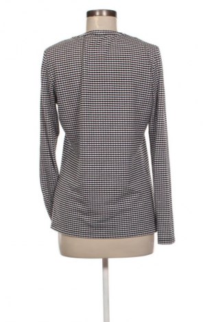 Дамска блуза Collection, Размер M, Цвят Многоцветен, Цена 14,99 лв.