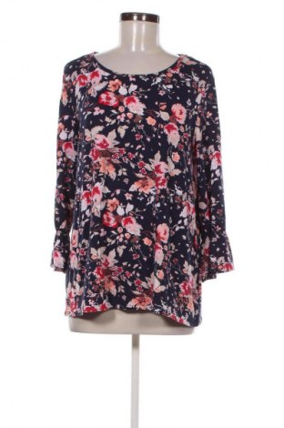 Női blúz Collection, Méret M, Szín Sokszínű, Ár 3 829 Ft