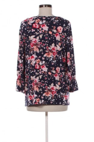 Női blúz Collection, Méret M, Szín Sokszínű, Ár 3 829 Ft