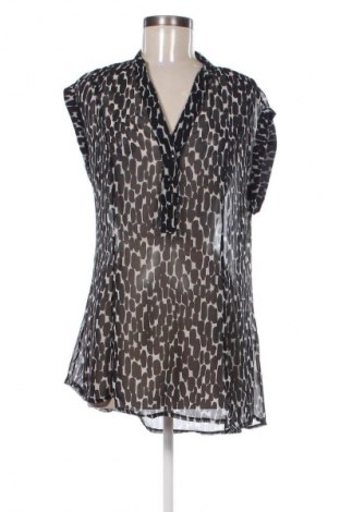 Damen Shirt Collection, Größe XL, Farbe Mehrfarbig, Preis 9,72 €