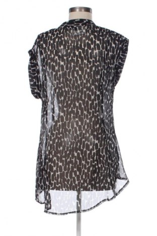 Damen Shirt Collection, Größe XL, Farbe Mehrfarbig, Preis 9,72 €