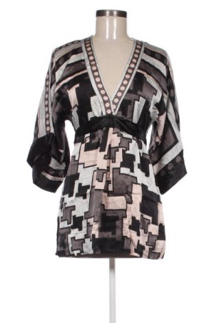 Damen Shirt Collection, Größe L, Farbe Mehrfarbig, Preis € 10,00