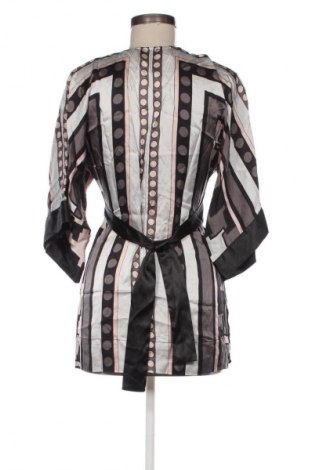 Damen Shirt Collection, Größe L, Farbe Mehrfarbig, Preis € 10,00