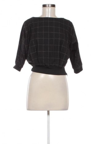 Bluză de femei Collection, Mărime S, Culoare Multicolor, Preț 50,00 Lei