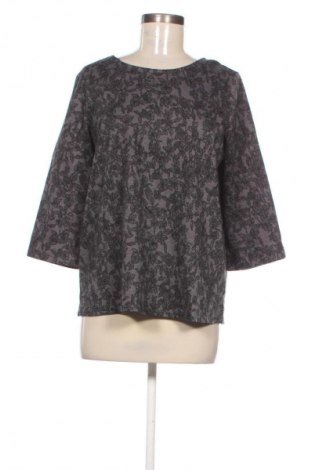 Дамска блуза Collection, Размер M, Цвят Многоцветен, Цена 11,99 лв.