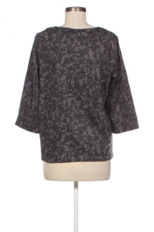 Дамска блуза Collection, Размер M, Цвят Многоцветен, Цена 11,99 лв.