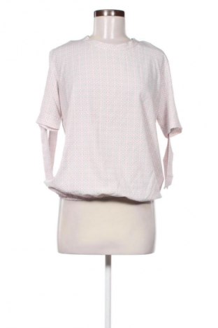 Bluzka damska Collection, Rozmiar L, Kolor Kolorowy, Cena 44,00 zł