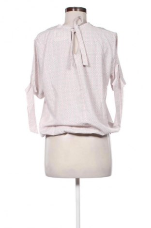 Bluzka damska Collection, Rozmiar L, Kolor Kolorowy, Cena 44,00 zł