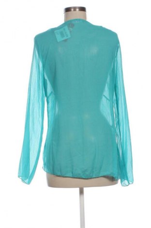 Damen Shirt Collection, Größe XL, Farbe Blau, Preis 8,99 €