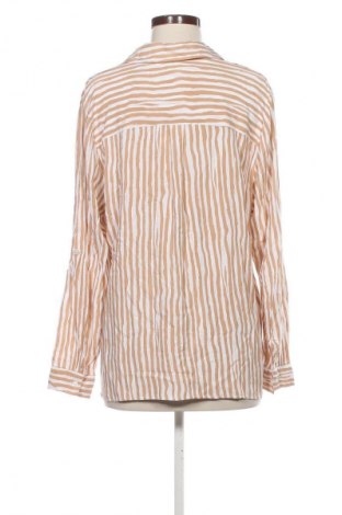 Damen Shirt Collection L, Größe XL, Farbe Braun, Preis 9,99 €