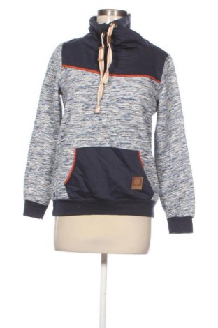 Damen Shirt Collection L, Größe M, Farbe Mehrfarbig, Preis € 7,99