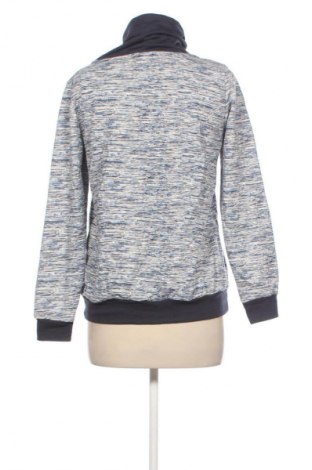 Damen Shirt Collection L, Größe M, Farbe Mehrfarbig, Preis € 7,99