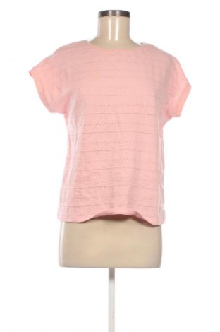 Dámská halenka Collection L, Velikost M, Barva Růžová, Cena  297,00 Kč