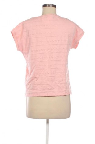 Dámská halenka Collection L, Velikost M, Barva Růžová, Cena  297,00 Kč