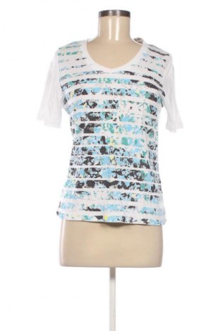 Dámská halenka Collection L, Velikost L, Barva Vícebarevné, Cena  247,00 Kč