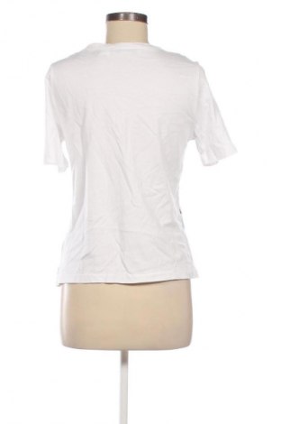 Dámská halenka Collection L, Velikost L, Barva Vícebarevné, Cena  247,00 Kč