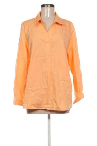 Damen Shirt Collection L, Größe XL, Farbe Orange, Preis € 7,99