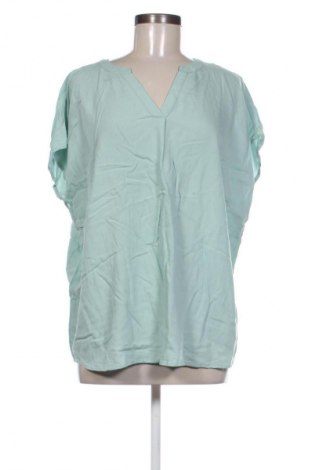 Damen Shirt Collection L, Größe XL, Farbe Grün, Preis € 9,72