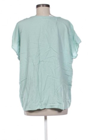 Damen Shirt Collection L, Größe XL, Farbe Grün, Preis € 9,72