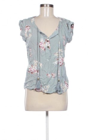 Női blúz Colloseum, Méret XL, Szín Sokszínű, Ár 3 439 Ft