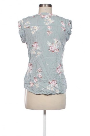 Női blúz Colloseum, Méret XL, Szín Sokszínű, Ár 3 439 Ft