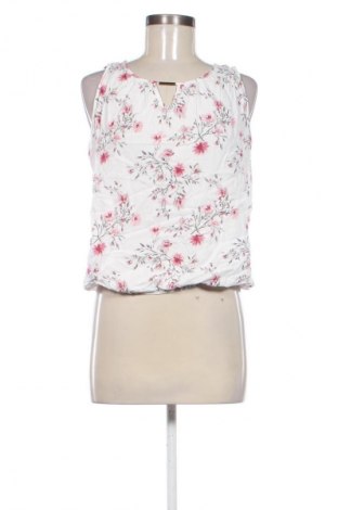 Dámska blúza Colloseum, Veľkosť M, Farba Viacfarebná, Cena  6,95 €