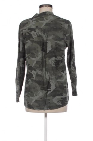 Dámská halenka Colloseum, Velikost M, Barva Vícebarevné, Cena  241,00 Kč