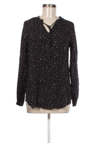 Γυναικεία μπλούζα Colloseum, Μέγεθος M, Χρώμα Πολύχρωμο, Τιμή 9,99 €