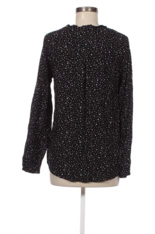 Γυναικεία μπλούζα Colloseum, Μέγεθος M, Χρώμα Πολύχρωμο, Τιμή 9,99 €