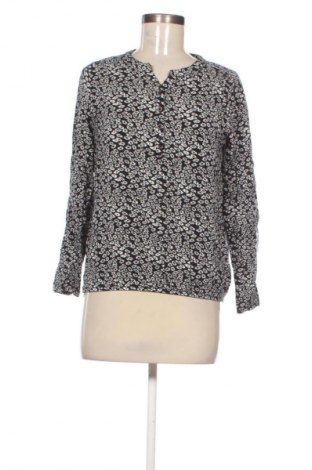 Női blúz Colloseum, Méret S, Szín Sokszínű, Ár 2 949 Ft