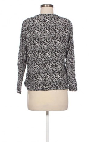 Női blúz Colloseum, Méret S, Szín Sokszínű, Ár 2 949 Ft