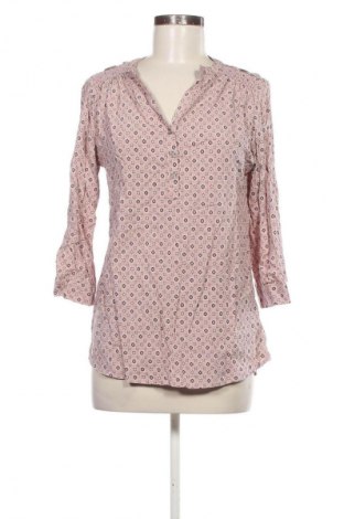 Damen Shirt Colloseum, Größe S, Farbe Mehrfarbig, Preis € 9,99