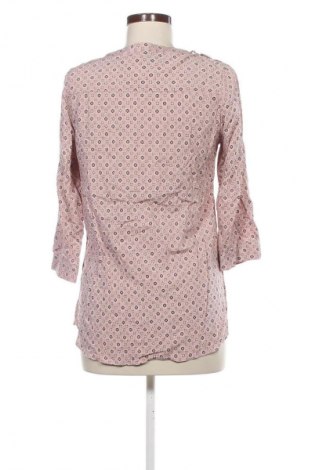 Damen Shirt Colloseum, Größe S, Farbe Mehrfarbig, Preis € 9,99